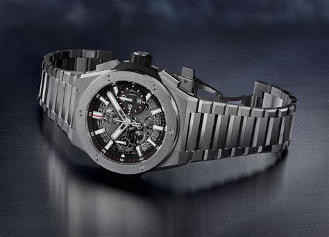 screw hublot big bang|hublot big bang integral.